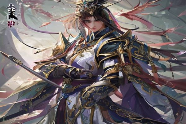 超级机器人大战w攻略