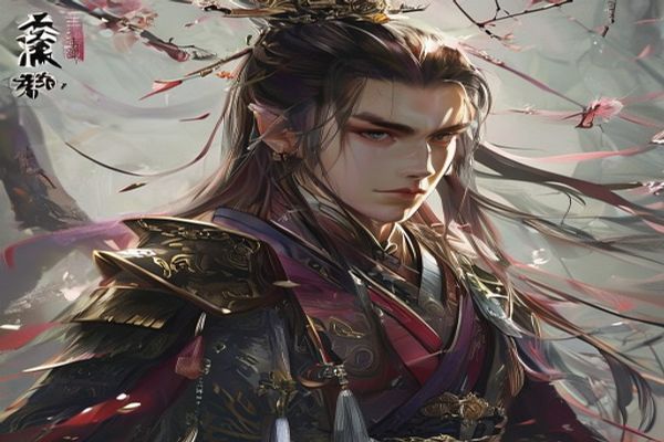 龙之谷 牧师转职