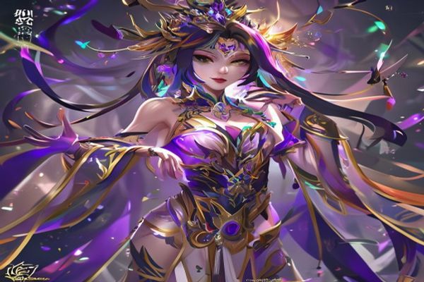魔兽世界新闻中心