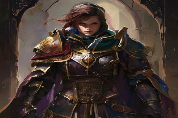 三国群英传8怎么玩