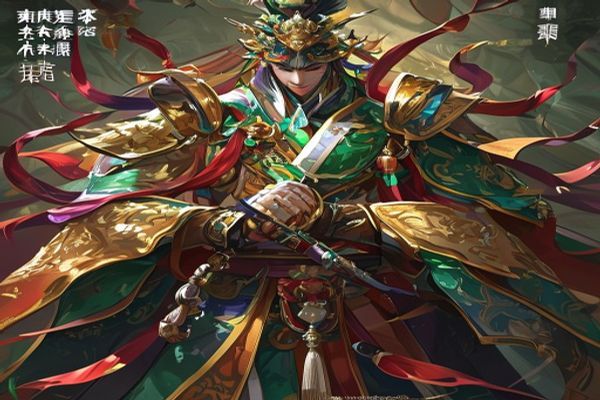wcg2012世界总决赛